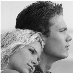 verleideenvrouw's profile picture. 