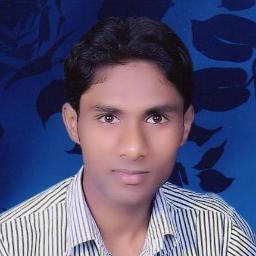 SatyadevMangraj's profile picture. 