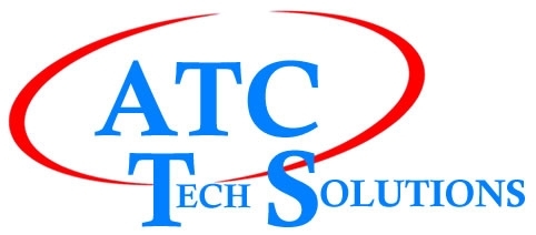 Completing tech repair and installation jobs across the United States