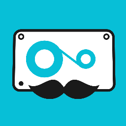 Indie music discovery platform - explore, discuss and buy music that you love. http://t.co/BJmEeMa7