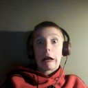 Garrett Lee Danner - @garrettdanner - Twitter