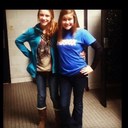 Haley Long - @Haley_iloveyou - Twitter