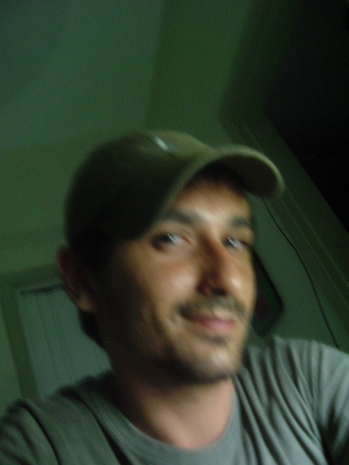 Leonardo Santoro (leonardosantoro) Twitter