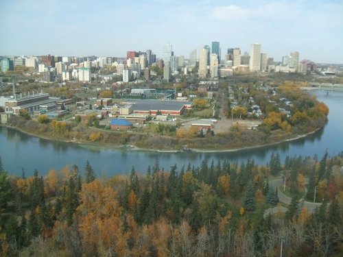 EdmontonHousing's profile picture. I am an Edmonton housing researcher. My hope is to gain insight on consumer desires through following others while sharring my own insights with followers.