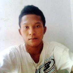 sultonindonesia's profile picture. http://t.co/1EQUAsWP2s