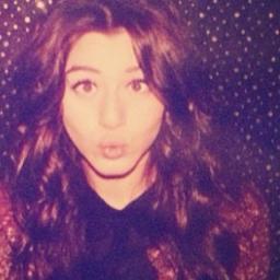 EleanorJCaldcrx's profile picture. #Taken by @OhSo_Fake his been the guy I've been waiting for the past months. Soon to be a mummy. Ask for a follow back #parody :) Xx