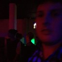 Antony Ford - @ant_ony_1889 - Twitter