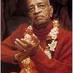 prabhupada Vani (@iskcon1965) Twitter profile photo prabhupada Vani (@iskcon1965) Twitter profile photo