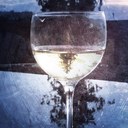 Susan Cloud - @litho1970 - Twitter