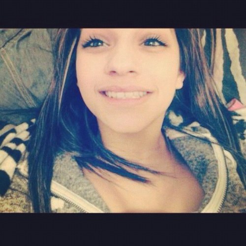 #follow&illfollowback (:#keepeverythingreal..