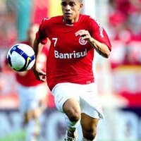 Taison Barcellos  (@taison_indo) 's Twitter Profile