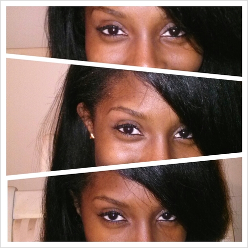 A girl should be two things: classy and fabulous. -Coco Chanel