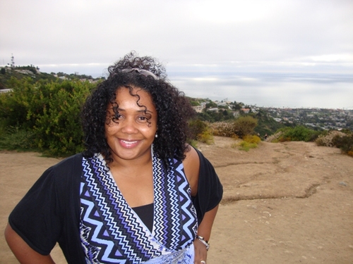 ChangeLori's profile picture. Hospitality Extraordinaire! Have Passport will Travel!  I'll eat anything at least once and plan to LIVE until I die! Cheers!