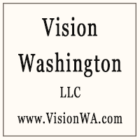 A Manifesto for Washington's Cannabis Industry