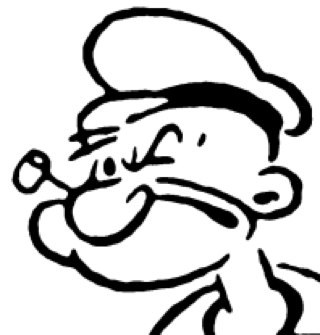 Journalist, Autor, Segler