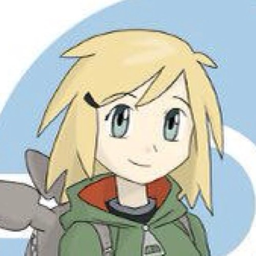 IcyRival's profile picture. Hey there Boys I'm Sarah the cute single trainer who loves pokemon and you~