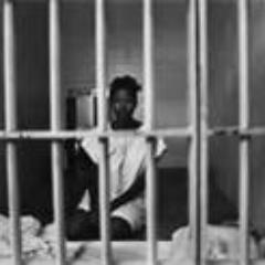 Prisonmoms's profile picture. TV show where a group of prison moms run a company from the inside. Ex cons run it from the outside & sales proceeds go to their children. Can it be done?