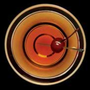 WorldClassFinal's profile picture. World Class is a global search for the World's Best Bartenders. Spanning 25 countries.  —  We are committed to responsible drinking http://t.co/uZqQcaQZfL