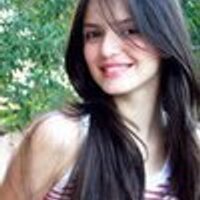 Sang Hidvegi (@sang_hidvegi) 's Twitter Profile