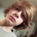 shane manley - @DGK4life420 - Twitter