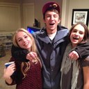 Nick Chamberlain - @NickChamby34 - Twitter