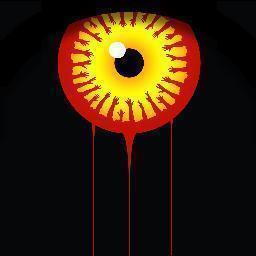 It's Vampires + X-Men + The Walking Dead! Vaempires, the best-selling urban fantasy/dystopian series.