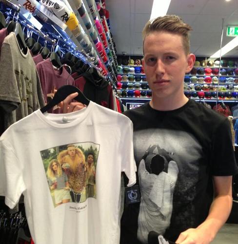 BKjimic's profile picture. i play skateboards