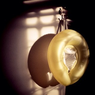 ytanyadji's profile picture. Mom - Architect - Urban Enthusiast - Akademi Berbagi Makassar - MAMA Toko Kue dan Es Krim .