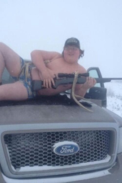 shilly85's profile picture. 