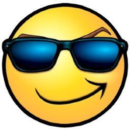 vishalagile's profile picture. IOS developer