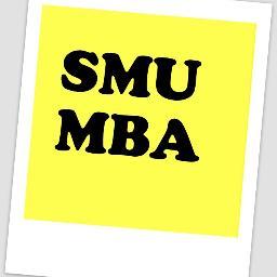 We are group of educated professionals providing MBA Solved Assignments of SMU and IGNOU.
https://t.co/hG2ubDPT