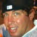Clint Keown (@treepointman) Twitter profile photo Clint Keown (@treepointman) Twitter profile photo