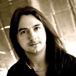 Lee Bradshaw - Singer/Songwriter