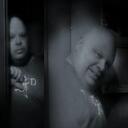 Mark Teeters - @markteeters - Twitter