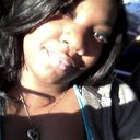 kenya baker - @klezbaker91 - Twitter