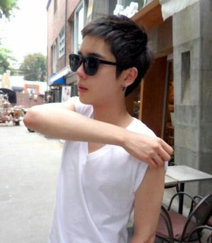 http://t.co/C1QcHbPN กูเองไฮสคูล คิดจะมาก็มาคิดจะไปก็ได้ก็อย่าก้าวเข้ามาเลยครับ #มายเลิฟ@romer_ge