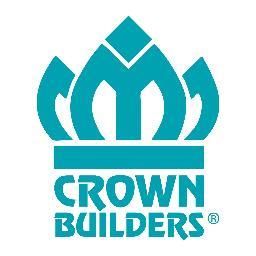 crownbuilders Profile Picture