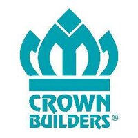 Crown Builders(@crownbuilders) 's Twitter Profile Photo
