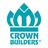 crownbuilders's profile image