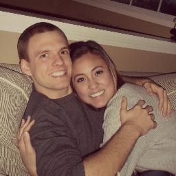 MariahNgo01's profile picture. Let's talk :)