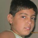 Ayush vij - @ayushvij - Twitter