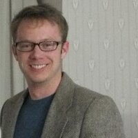 Cliff McEvoy (@cliffmcevoy) 's Twitter Profile