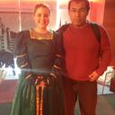 raul miranda baca - @raul_kaus - Twitter