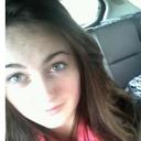 Jamie Catt - @skinnyjeangal - Twitter