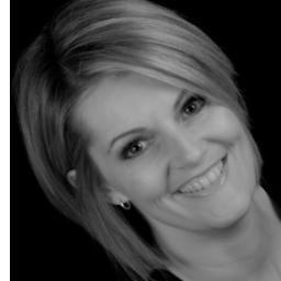 bottlemediaAus's profile picture. 