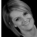 Jennifer Bottle (@bottlemediaaus) Twitter profile photo