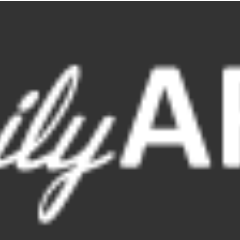 DailyARV's profile picture. DailyARV is for the remote-viewing community only. Ask us for an invite, if you haven't been invited already (Send to dailyarv [at} gmail dot com).