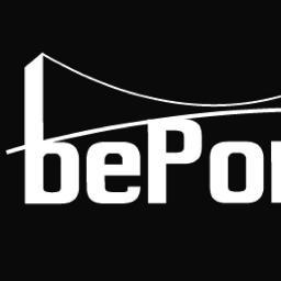 foodcarts_bepo's profile picture. http://t.co/Zg0N9vHA's source for its Food Cart Twitter Ticker. If you want to appear in our feed, please contact us!