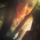 Savanna Daniel - @savannamae20 - Twitter