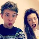 Jake Mayer Rogan - @MeierGrogan - Twitter